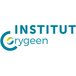 El Instituto orygeen
