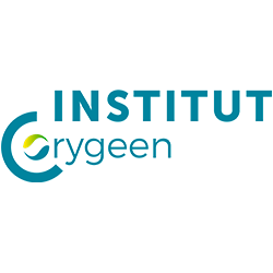 Institut Orygeen : inciter les industriels à agir sur leur performance énergétique