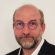 Philippe Grimaud. ancien M. Énergie d’Ikea France